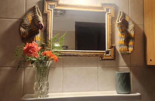 Aleimmatades House | Family-Friendly Retreat at Casa Di Mama - Rated 9.1/10
