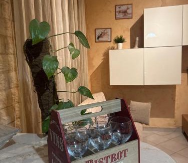 Vimodrone Apartment | Top-Rated CASA DI MANU e DADO with Family-Friendly Amenities