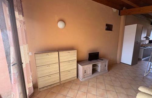 Tonnarella Apartment | Casa di mare - Portorosa