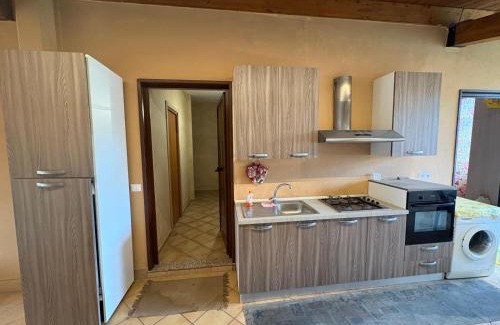 Tonnarella Apartment | Casa di mare - Portorosa