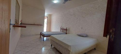 Paracuru Apartment | Discover Casa di Maria Pousada: Ocean View & Pet Friendly