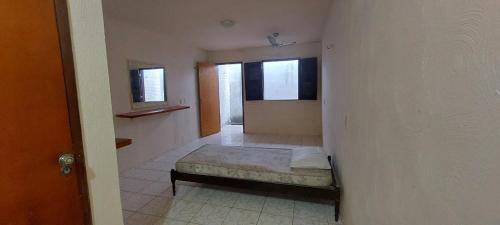 Paracuru Apartment | Discover Casa di Maria Pousada: Ocean View & Pet Friendly