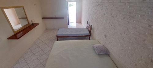 Paracuru Apartment | Discover Casa di Maria Pousada: Ocean View & Pet Friendly