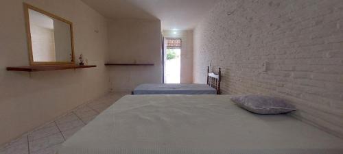 Paracuru Apartment | Discover Casa di Maria Pousada: Ocean View & Pet Friendly