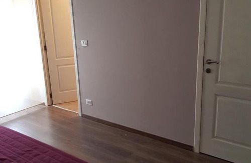 Castelmauro House | Family-Friendly Getaway at Casa Di Mascia - Rated 9/10