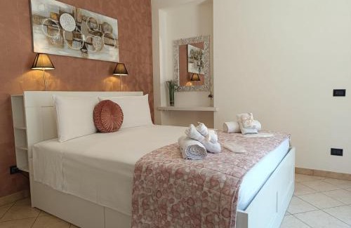 Partanna House | Guest Rated 10/10: Casa "Mastru Ninu" with Hot Tub
