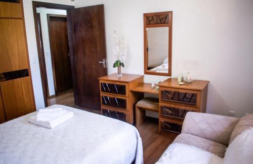 Pomarosa House | Discover Casa Di Mattoni: Pet-Friendly Family Retreat