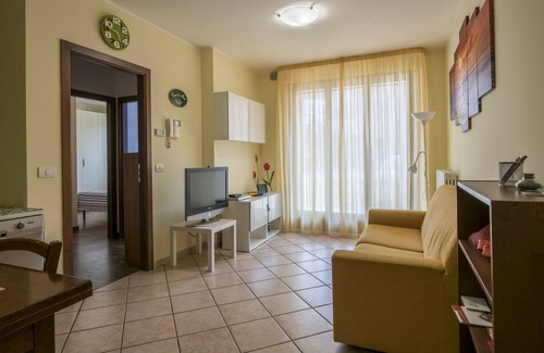 Marotta Apartment | "Casa di Max" ... and you will feel at home ...