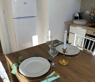 Portacomaro Apartment | Family-Friendly Stay at Casa di Maya - Rated 9.9/10