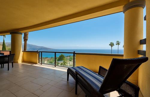 Taormina Apartment | Casa di Milena by Taormina Holidays
