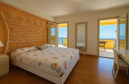 Taormina Apartment | Casa di Milena by Taormina Holidays