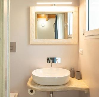 Santa Teresa di Gallura Bed & Breakfast | Casa di Minnanni B&B