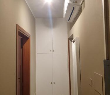 Castenedolo Apartment | Modern and Child-Friendly Casa di Mirco: Guest Rated 9.1