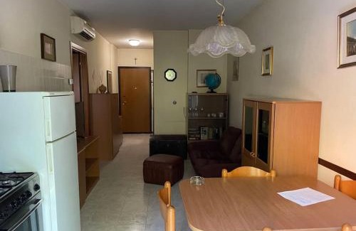 Sud Apartment | Pet-Friendly Retreat at Casa di Nicola - Rated 8.3/10