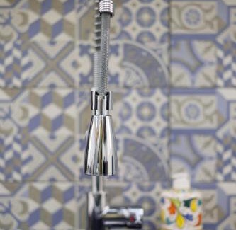 Sciacca Historic Centre Apartment | Discover Casa di Nicola - Top-Rated Family-Friendly Stay
