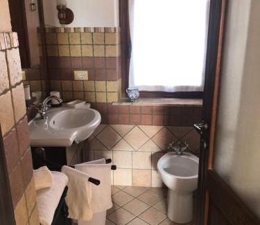 Entracque Apartment | Family-Friendly Stay at Casa di Nonna - Rated 9.4/10