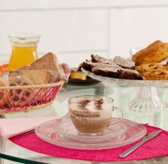 Formia Bed & Breakfast | Experience Casa di Nora: Guest Rated 10/10 with Hot Tub
