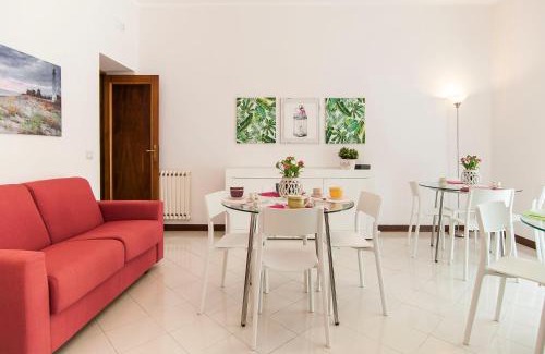 Formia Bed & Breakfast | Experience Casa di Nora: Guest Rated 10/10 with Hot Tub