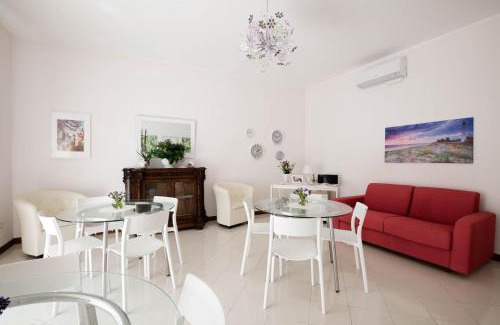 Formia Bed & Breakfast | Experience Casa di Nora: Guest Rated 10/10 with Hot Tub