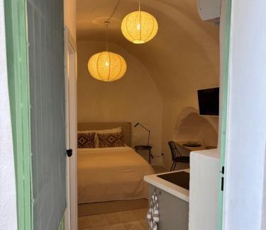 Ostuni Apartment | Casa di Ostuni Storico Elegant & Comfort