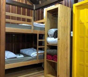 Lauro Muller Hotel | Exceptional CASA DI PECORA - A Pet-Friendly Retreat