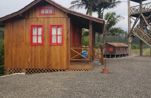 Lauro Muller Hotel | Exceptional CASA DI PECORA - A Pet-Friendly Retreat