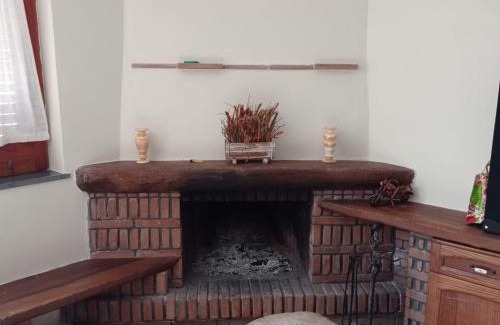 Procida House | Discover Casa di Peppe o'Biond: Pet-Friendly Comfort