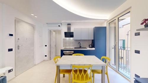 Pietra Ligure Apartment | Discover Casa di Pietra - A Pet-Friendly Gem Rated 9.5/10