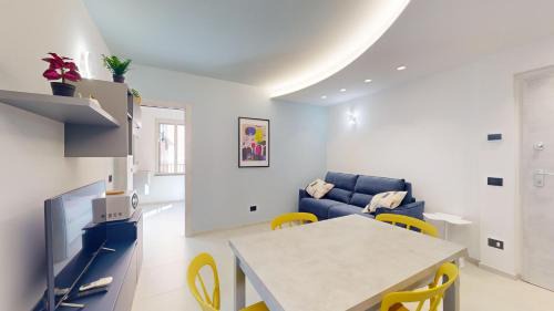 Pietra Ligure Apartment | Discover Casa di Pietra - A Pet-Friendly Gem Rated 9.5/10