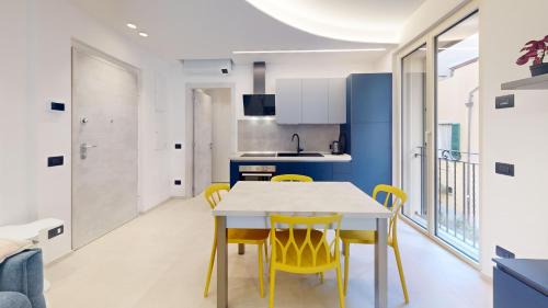 Pietra Ligure Apartment | Discover Casa di Pietra - A Pet-Friendly Gem Rated 9.5/10