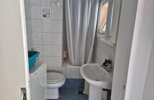 Farsa House | Casa di Pietro 1