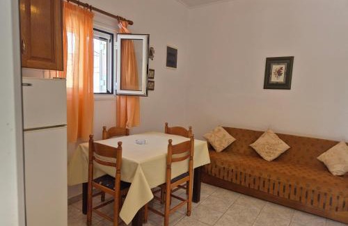 Farsa House | Casa di Pietro 1