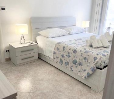 Savona Apartment | Casa di Riccardo