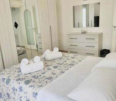 Savona Apartment | Casa di Riccardo