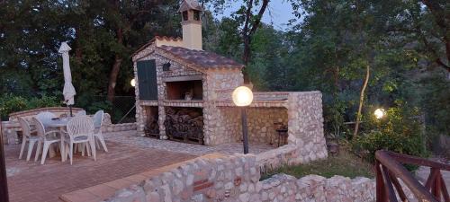Precetto Villa | Oceanfront Bliss at Casa di Romano - Guest Rated 9.8