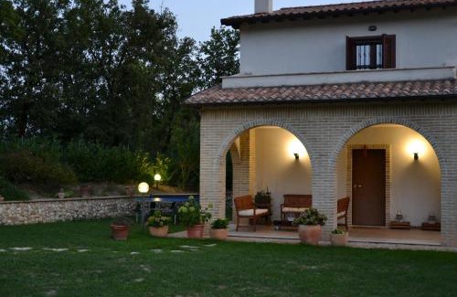 Precetto Villa | Oceanfront Bliss at Casa di Romano - Guest Rated 9.8