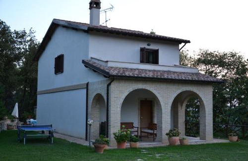 Precetto Villa | Oceanfront Bliss at Casa di Romano - Guest Rated 9.8
