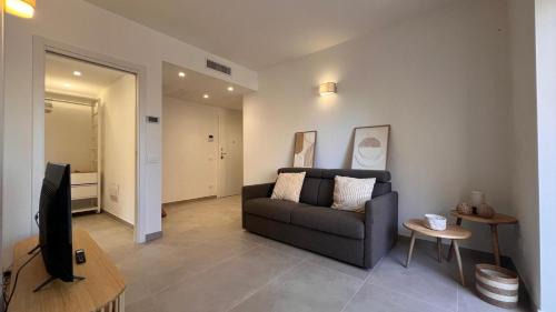 Monopoli Apartment | Casa di Rosa