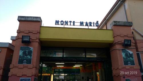 Camilluccia Apartment | Pet-Friendly Retreat at Casa di Rosita - Rated 9.7/10