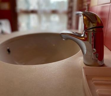 Cappella Maggiore Apartment | Family-Friendly Stay at Casa di Sabry - Rated 9/10