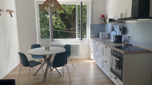 Albaro Apartment | Top-Rated Casa di Silù with Convenient Parking