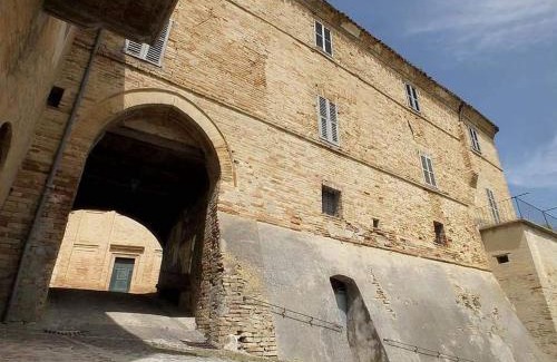 Alteta House | Pet-Friendly Getaway at Casa di Sisa - Alteta