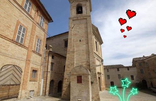 Alteta House | Pet-Friendly Getaway at Casa di Sisa - Alteta