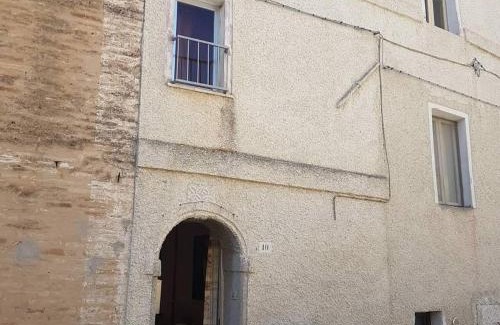 Alteta House | Pet-Friendly Getaway at Casa di Sisa - Alteta