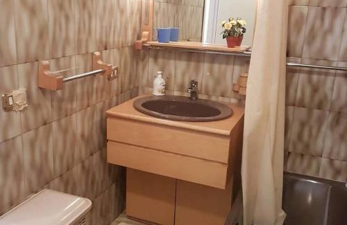 Alteta House | Pet-Friendly Getaway at Casa di Sisa - Alteta