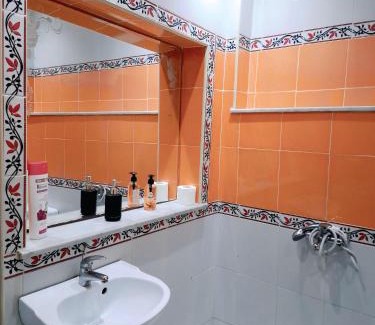 Sousse Apartment | Casa Di Sofra