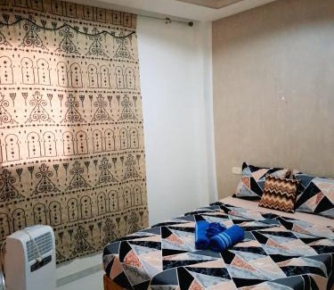 Sousse Apartment | Casa Di Sofra