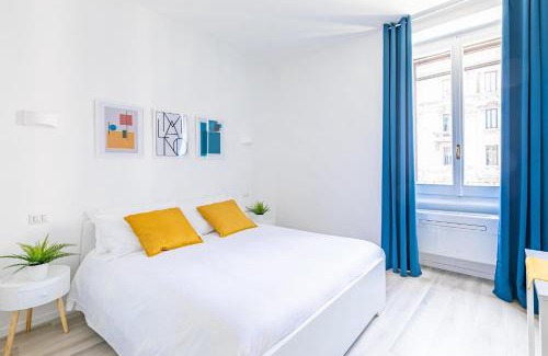 Loreto Apartment | Family-Friendly Retreat: Casa di Sophy Rated 9.6/10