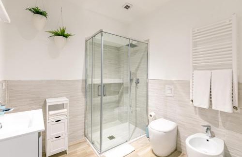 Loreto Apartment | Family-Friendly Retreat: Casa di Sophy Rated 9.6/10