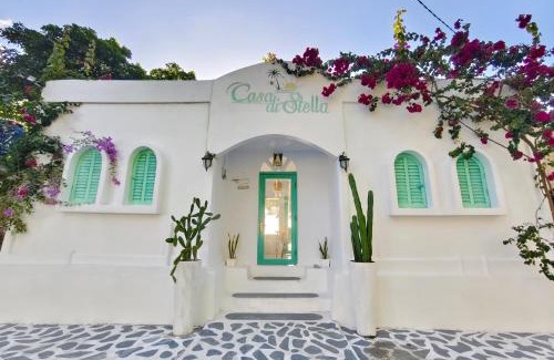 Nuhu Roa Cabin | Inviting Casa di Stella: Guest Rated 8.5/10 Experience